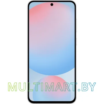 Смартфон Samsung Galaxy S24 FE SM-S721B 8GB/256GB (голубой) картинка 4